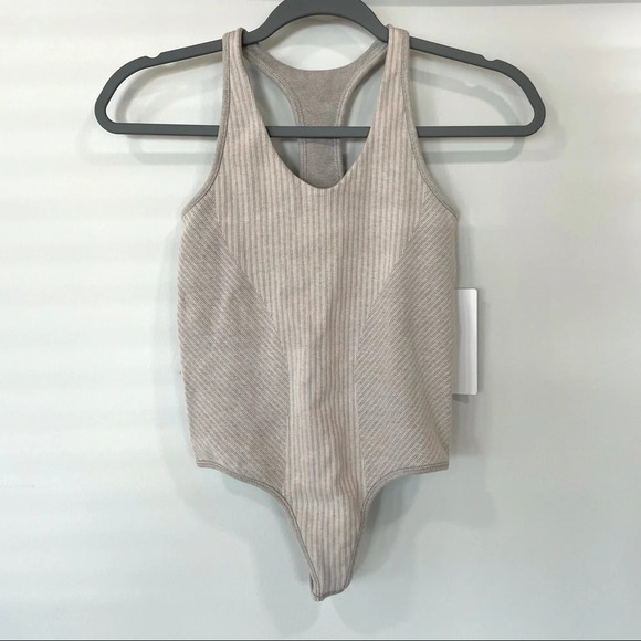 Athleta - Picture 5 of 13